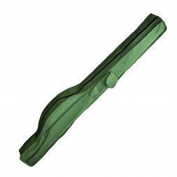 Чохол Carp Zoom Rod Bag 120cm