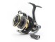 Катушка Daiwa 17 Legalis LT 5000D-C