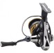 Катушка Daiwa 17 Legalis LT 5000D-C