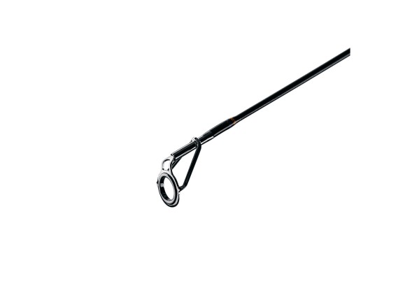 Вудилище Brain Apex Double 3.60m 180g