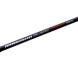 Вудилище Flagman Magnum Black Feeder 3,3m 120g