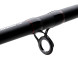 Вудилище Flagman Magnum Black Feeder 3,3m 120g