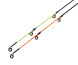 Вудилище Flagman Magnum Black Feeder 3,3m 120g