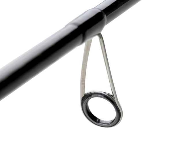 Спіннінговое вудилище Azura Fortran Neo 73L 2.21м 2-12г