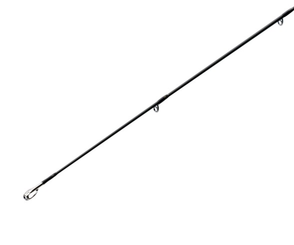 Спіннінговое вудилище Azura Fortran Neo 73L 2.21м 2-12г