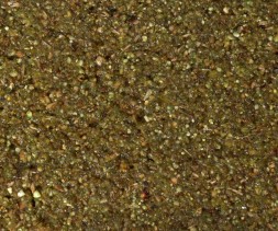 Пластилин Flagman Pro Чеснок