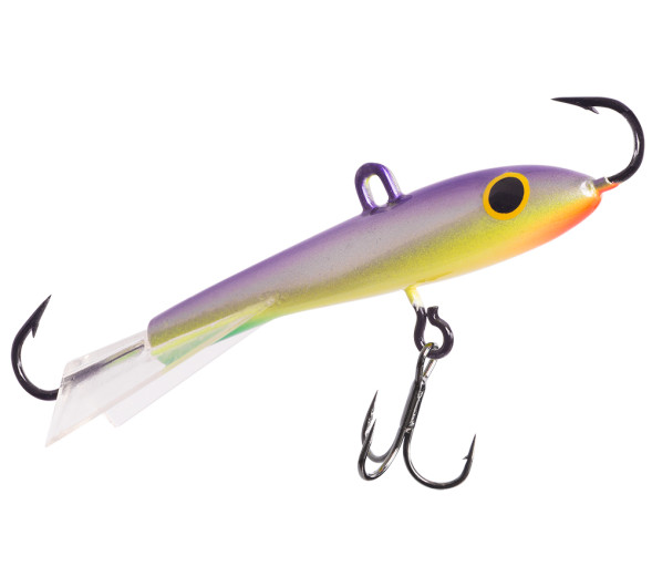 Балансир Flagman Vantage Balance Jig 7см 18г 004