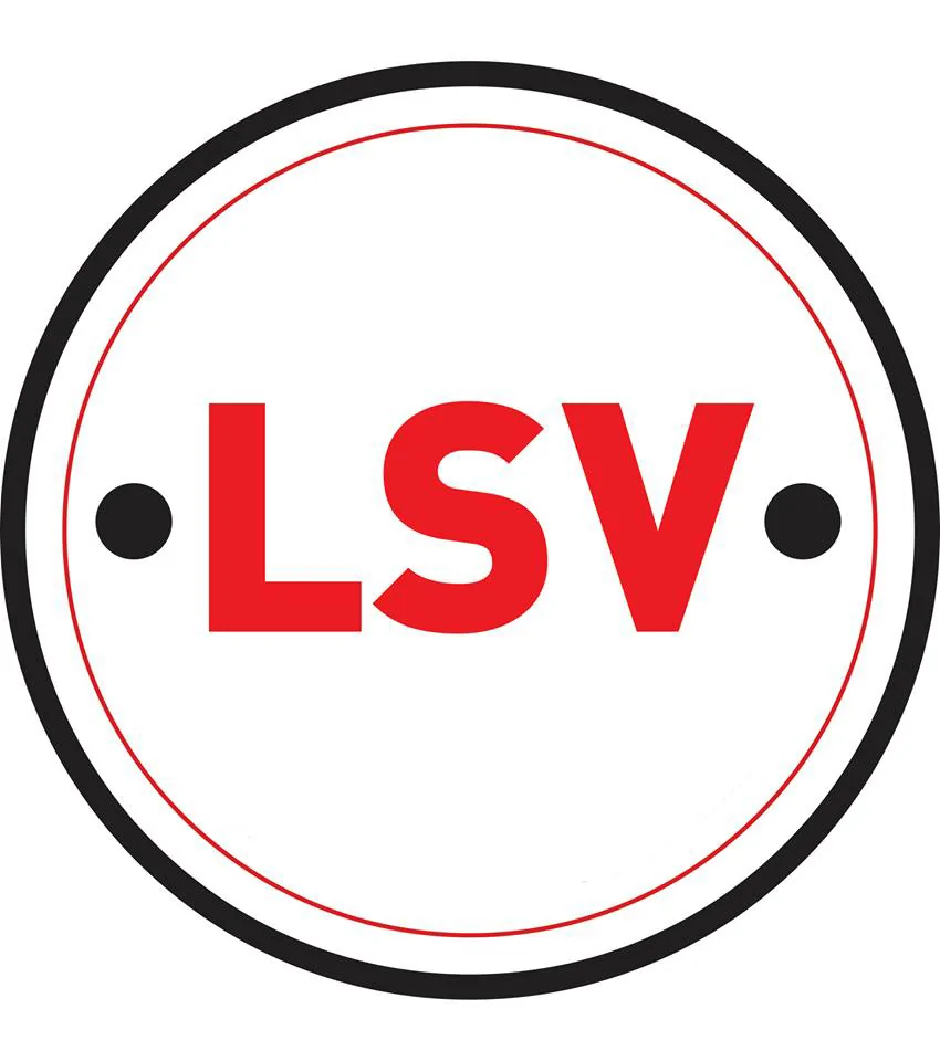 LSV