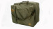 Сумка для кресла и обвеса LeRoy Full Chair Bag XXL