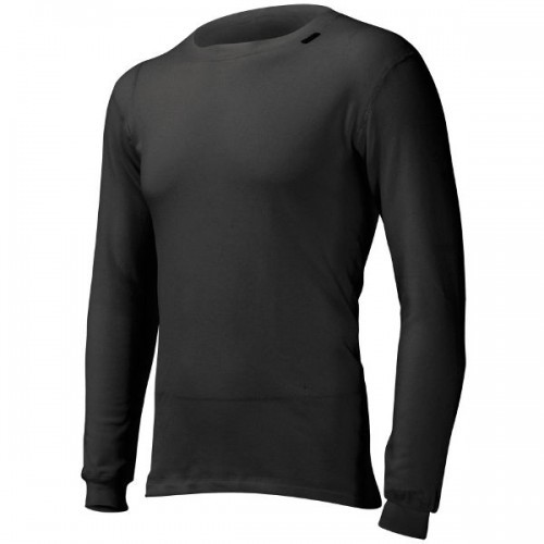 Термофутболка Lasting BTD 900