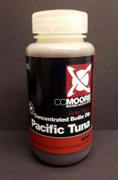 Діп CC Moore Pacific Tuna Bait Dip 250ml