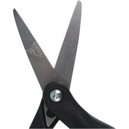 Ножницы Gardner Braid Scissors