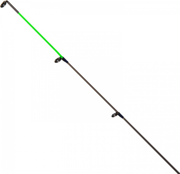 Удилище Brain Storm STR10ML 3.0m  40g