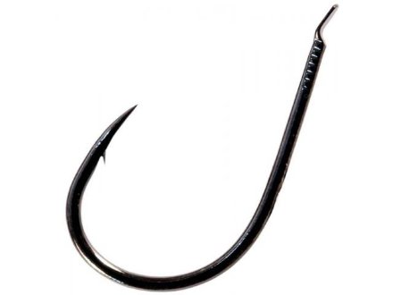 Крючок Decoy K-105 Live bait ligh