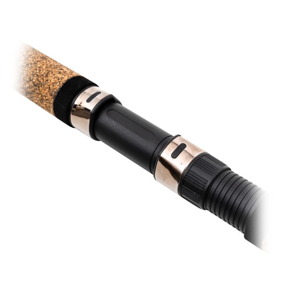 Сомове вудлище Wizard Phantom 3.00m 200-500g