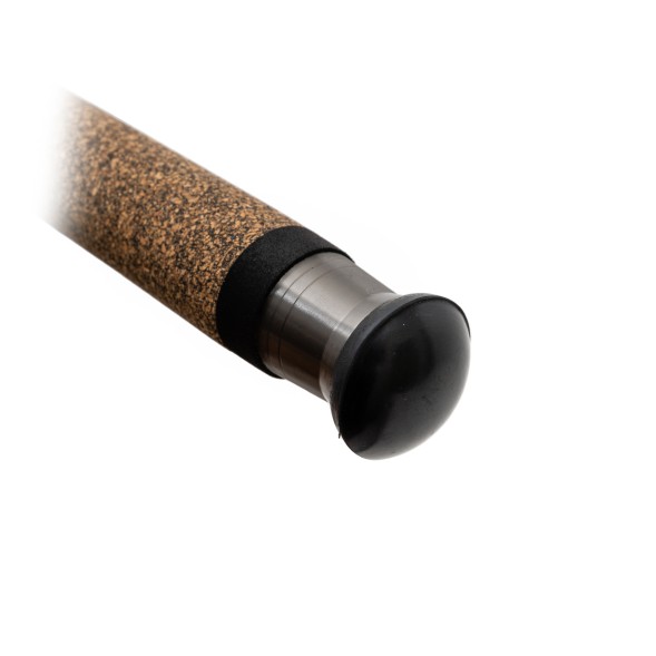 Сомове вудлище Wizard Phantom 3.00m 200-500g