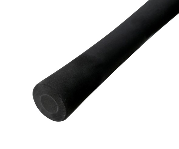 Вудилище Flagman Force Active Boat Feeder 1,3m 90g