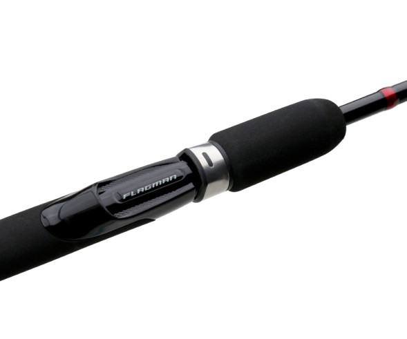 Вудилище Flagman Force Active Boat Feeder 1,3m 90g