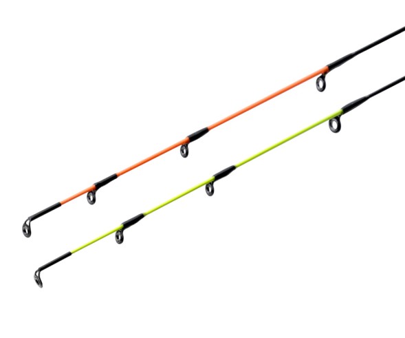 Вудилище Flagman Force Active Boat Feeder 1,3m 90g