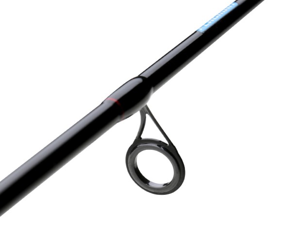 Вудилище Flagman Force Active Boat Feeder 1,3m 90g