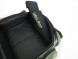 Сумка фидерная Feeder Accessory Bag