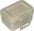 Коробка Aquatech Bait Box 2200 для наживок