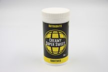 Добавка Nutrabaits Creamy Super Sweet , 50 ml