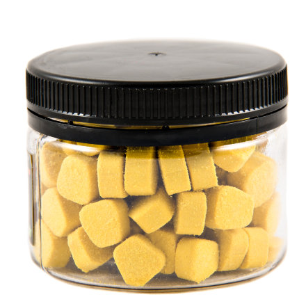 Плавающие насадки CC Baits Corn Toppers Honey Std, 30гр