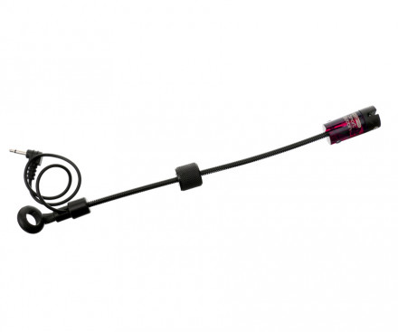 Набір свінгерів Carp Pro Smart Bobbin