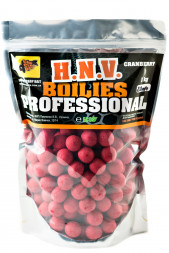 Бойл CC Baits Professional Soluble Cranberry 20mm 1kg
