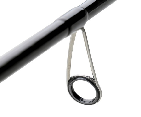 Вудлище спінінгове Azura Fortran Neo 70M 2.13m 8-28g