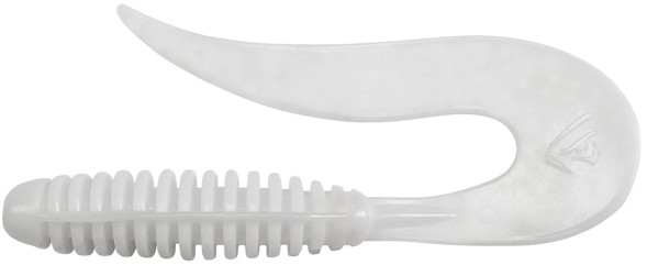 Їстівний силікон Select Freek 3.3 &quot;(7 шт /упак)