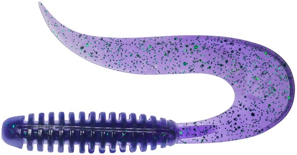 Їстівний силікон Select Freek 3.3 &quot;(7 шт /упак)