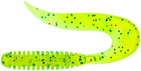 Їстівний силікон Select Freek 3.3 &quot;(7 шт /упак)