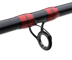 Вудилище Flagman Force Active Boat Feeder 2,4m 15-125g