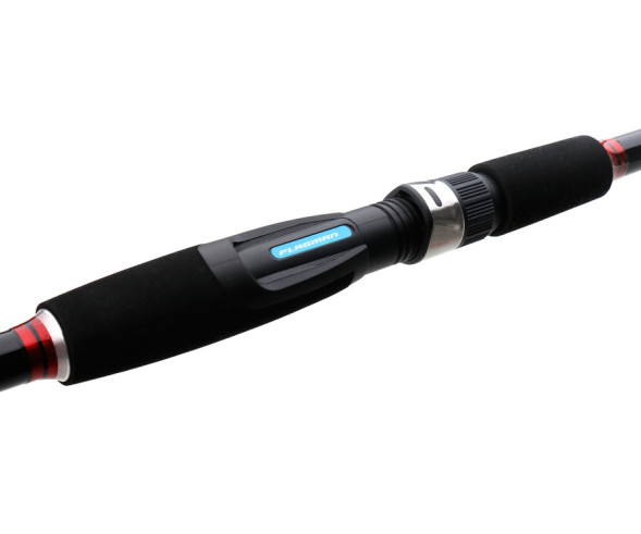Удилище Flagman Force Active Boat Feeder 2,4m 15-125g