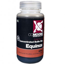 Дип CC Moore Equinox Bait Dip 250ml