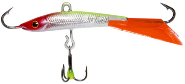 Балансир Select Killer 70 mm. колір 2. 22 gr