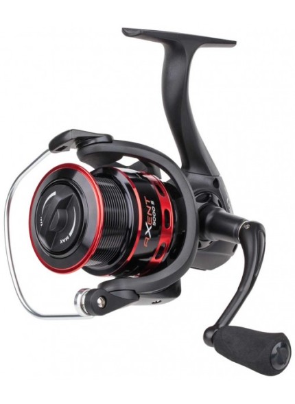 Катушка Brain Axent 5000, 6+1BB