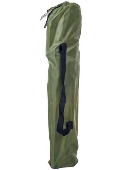 Крісло складне Ranger SL 630