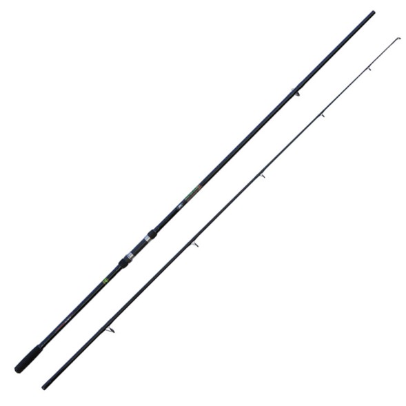 Удилище карповое Lineaeffe Master Carp 12" 3,50 Lb