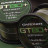 Леска Gardner GT80+ 0.30mm 10lb 4.5kg 1408m