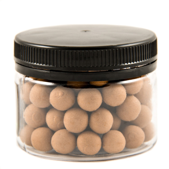 Бойл CC Baits Pop-Ups Liver 10мм