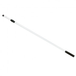 Ручка для подсаки Balzer телескопическая 3 м
