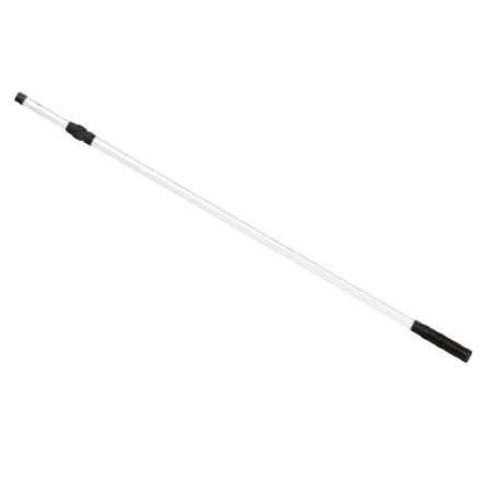 Ручка для подсаки Balzer телескопическая 3 м