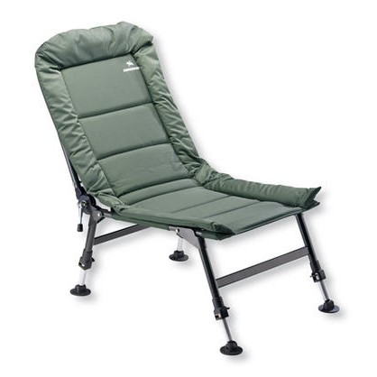 Кресло Cormoran Pro Carp Chair