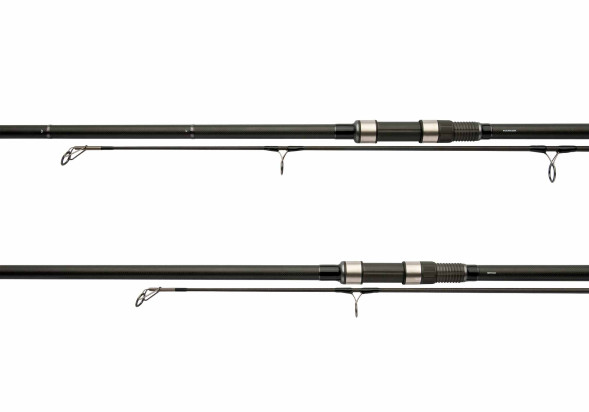 Удилище Fox Horizon XT Marker 12" 5lb