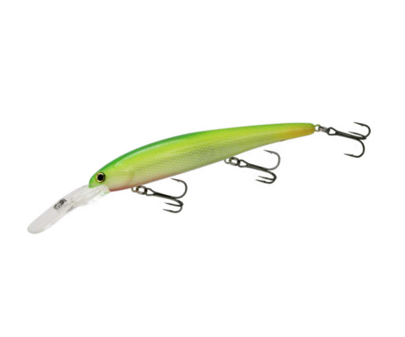 Воблер BANDIT Walleye Shallow Crankbait #B23
