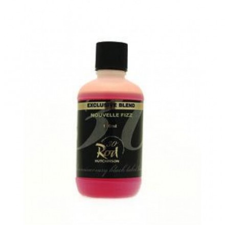 Ароматизатор Rod Hutchinson Nouvelle Fizz 100ml