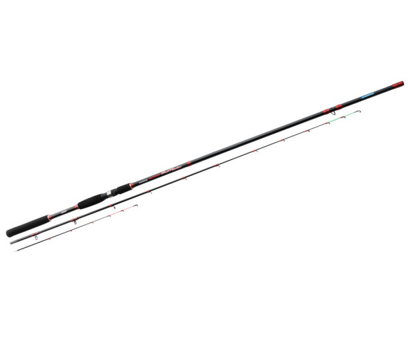 Вудилище Flagman Force Active Boat Feeder 2,7m 30-150g